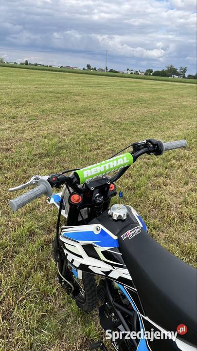 Mrf 140rc Pacyna