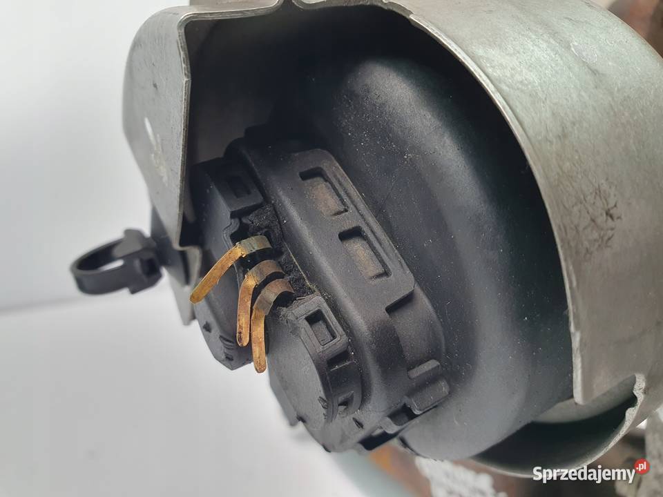 TURBOSPRĘŻARKA Citroen Jumper 22 BlueHdi lubelskie Chełm