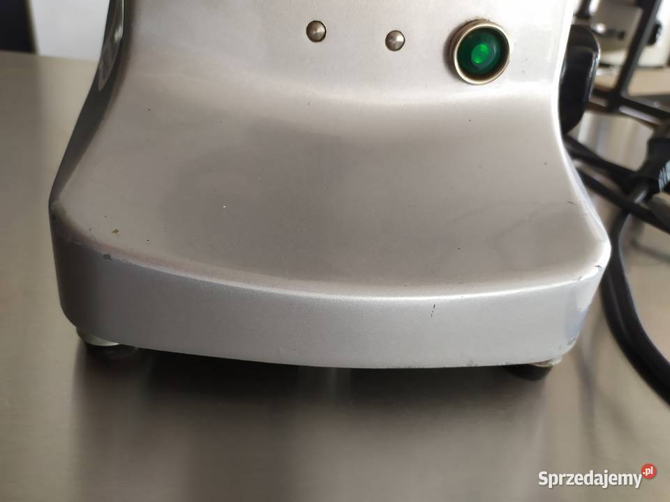 Mazzer Major Drogheria młynek do kawy idealny do