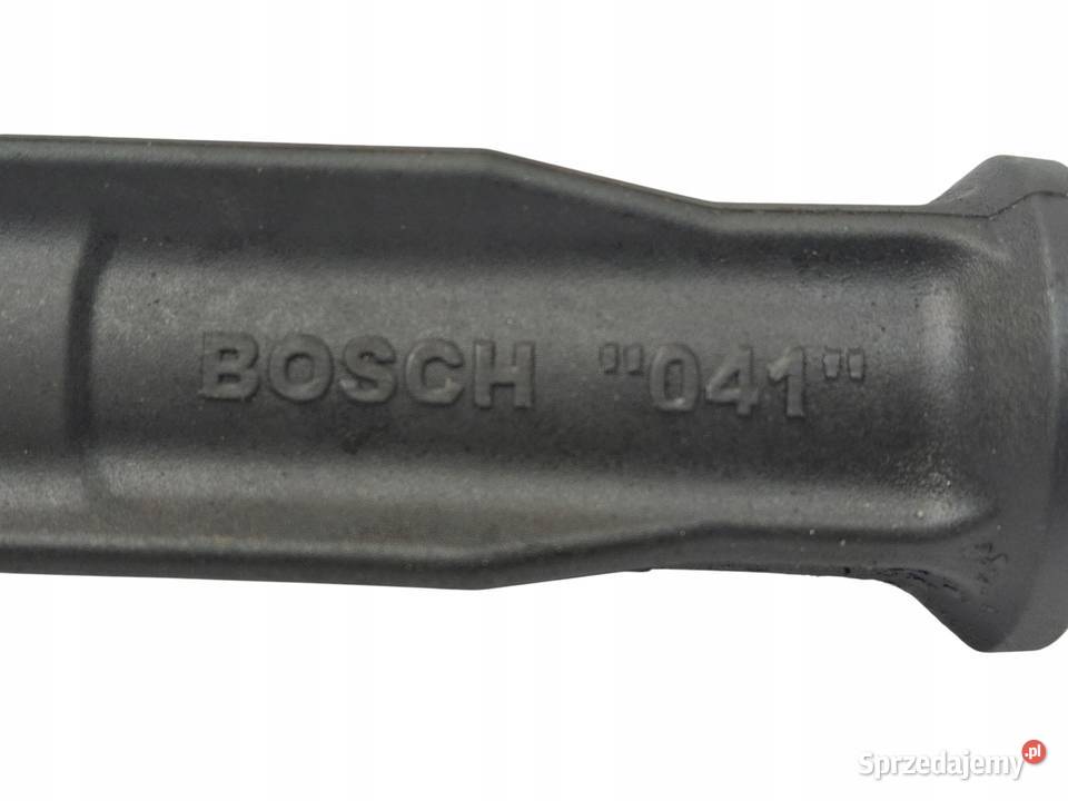 CEWKA ZAPŁONOWA Ford Galaxy Focus S Mondeo IV 20 osobowe Pozostałe Chełm