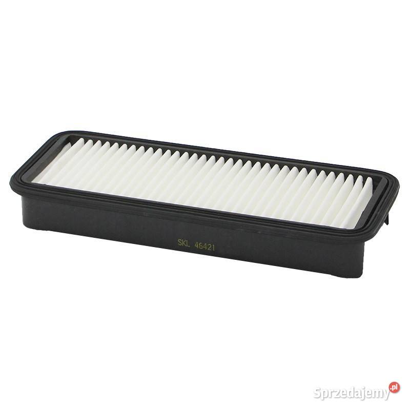 Filtr powietrza wewnętrzny m128x m135gx Kobylnica