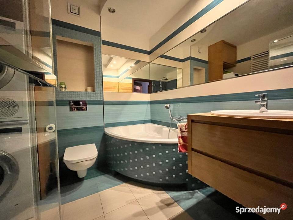 3 pokoje Gdańsk Morena internet Nieruchomości