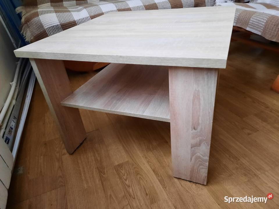 meble Pozostałe Żychlin sprzedam