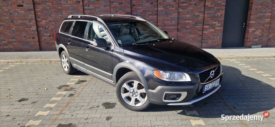 24 D5 krajowe Katowice