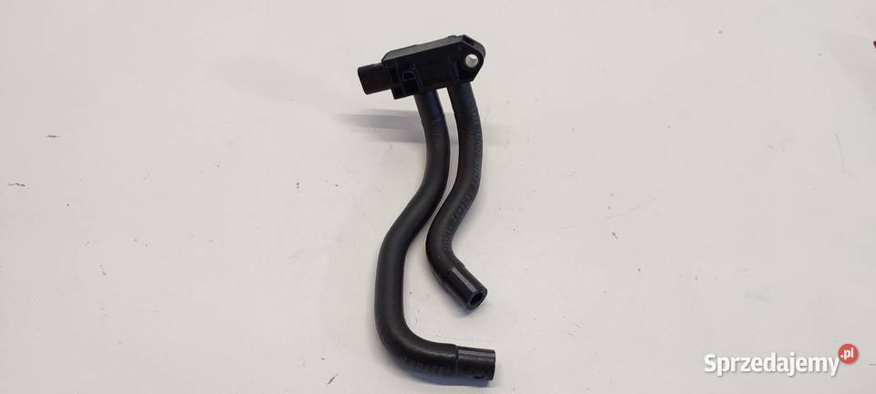 VW TIGUAN II CZUJNIK DPF SAPALIN 05E906051P sprzedam
