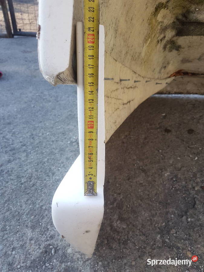 Lublin lublinek bus dostawczy fiat ford vw mb osobowe Legnica sprzedam