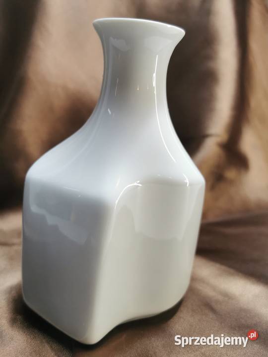 wazon seltmann Weiden