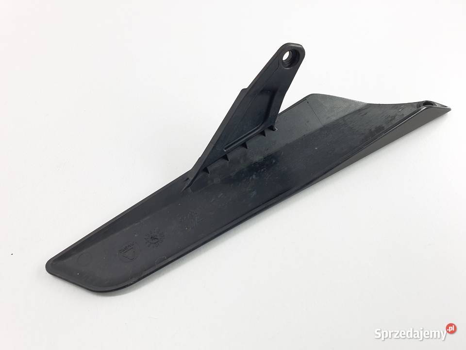 Oslona Lancucha Mv Agusta Turismo Veloce 800 Łódź sprzedam