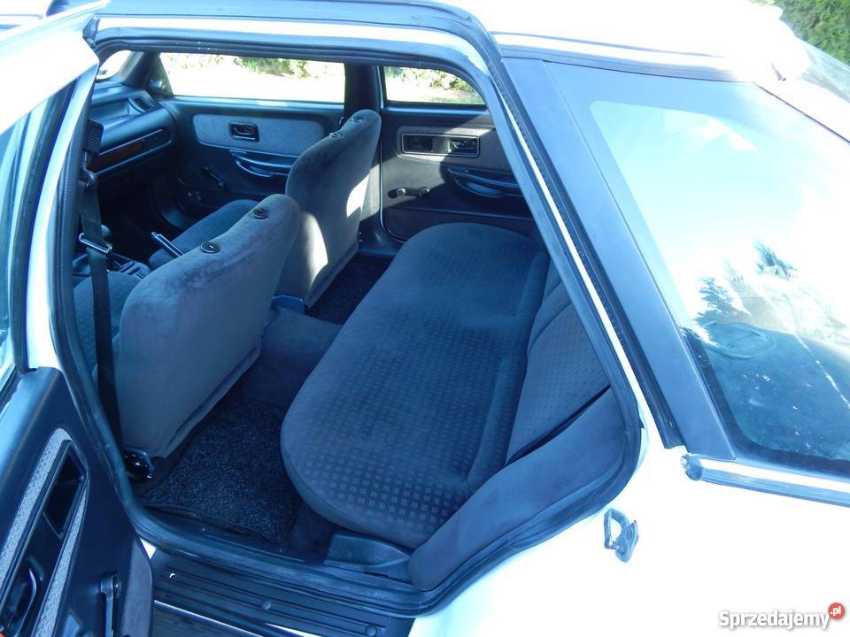 Lincoln Excalibur Retro Replika zabytkowe Tarnobrzeg
