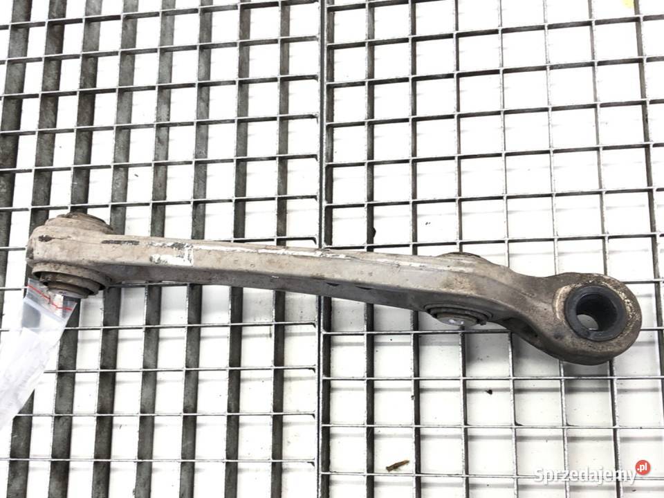 WAHACZ PRAWY PRZÓD AUDI Q7 4M SUV 4M0407156C osobowe