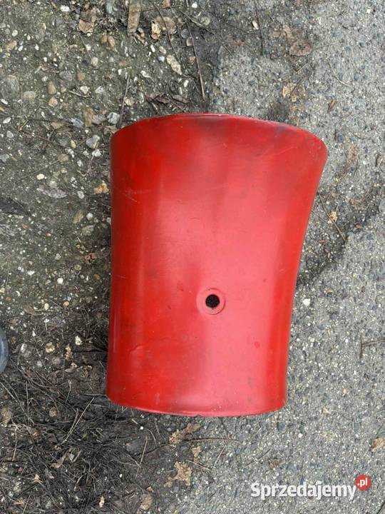 Simson Schwalbe Radomsko