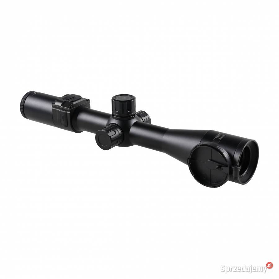 Celownik noktowizyjny PARD DS35 70 mm Kod 443070 Trzcianka