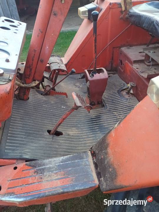Ruski t25 Sienno