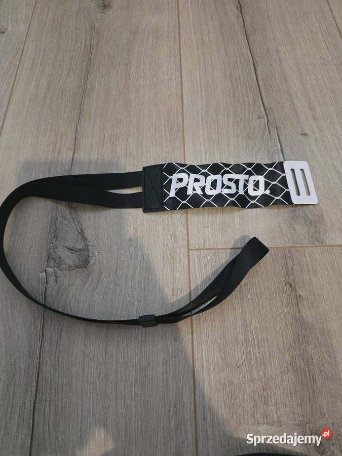 Pasek samsung do silicone cover do z flip 4 lubelskie Zamość