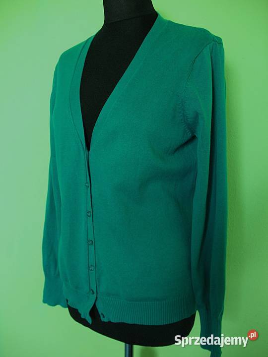 Sweter 40 L Siedlce