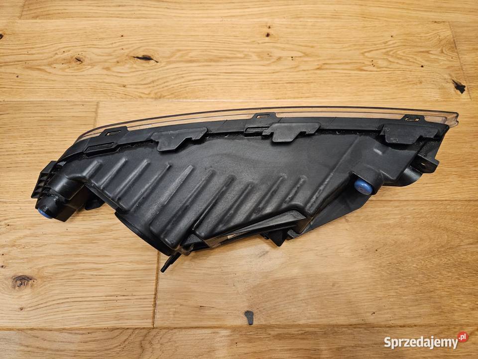 3V0941699 Lewa Lampa Halogen Przeciwmgielne lewe Warszawa sprzedam