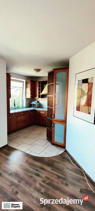 2pok 55met okolica Kosmonautów BALKON2004 Wrocław