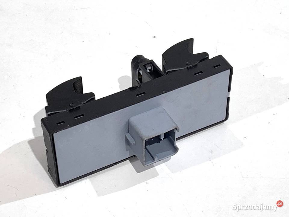 PRZEŁĄCZNIK SZYB VW TOURAN 0310 Minivan WŁĄCZNIK osobowe podkarpackie sprzedam