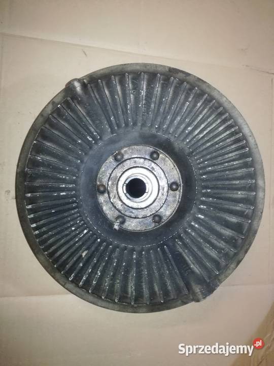 MERCEDES W108 W110 W111 W113 PAGODA 1112502240 Cieszyn