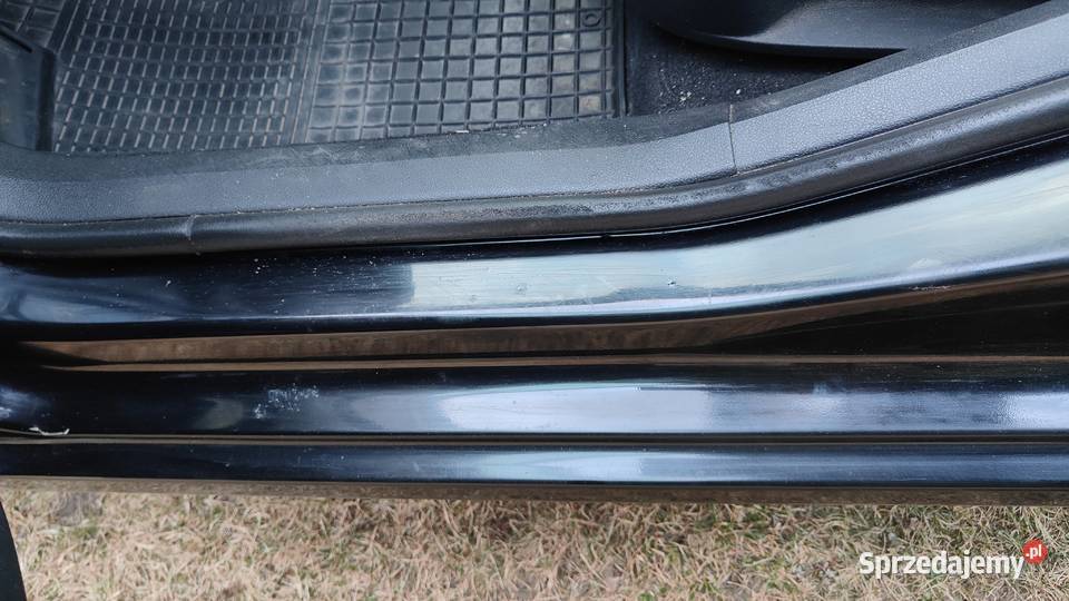 Peugeot 308 120 VTi NAVTEQ Głowno sprzedam