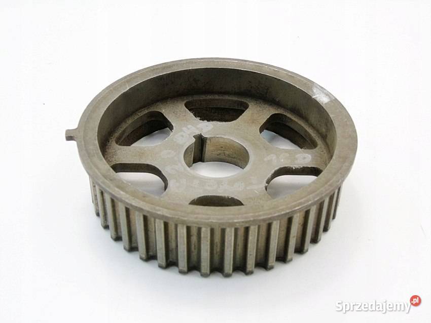 KOŁO ROZRZĄDU 20 D4D D4D AVENSIS T25 COROLLA E12 Sosnowiec