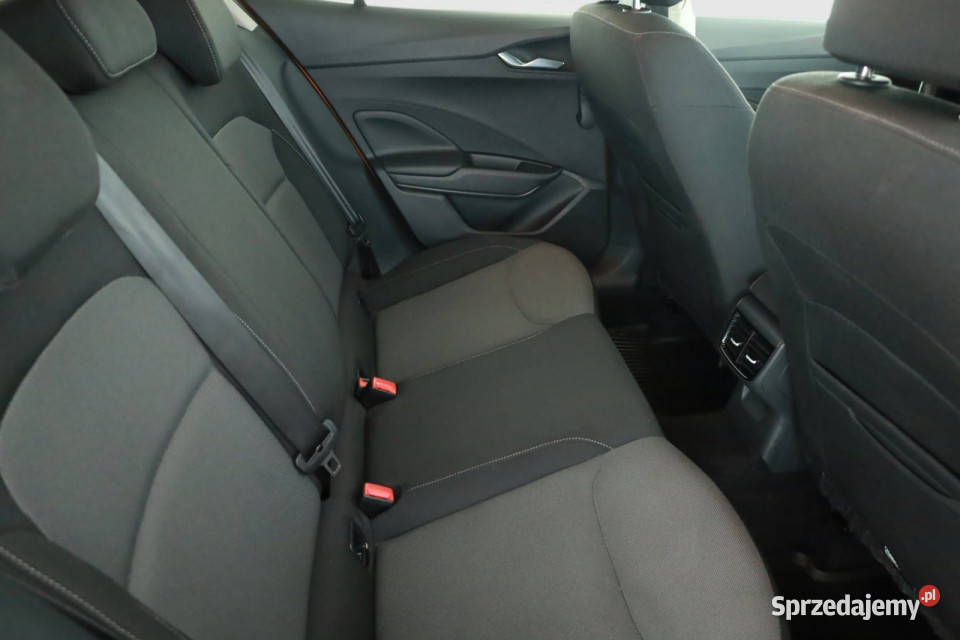 Skoda Fabia 10 TSI tempomat Piaseczno sprzedam