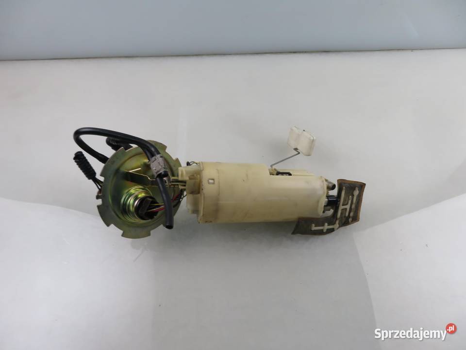 POMPA PALIWA DAEWOO LANOS KLAT 13 A14SMS