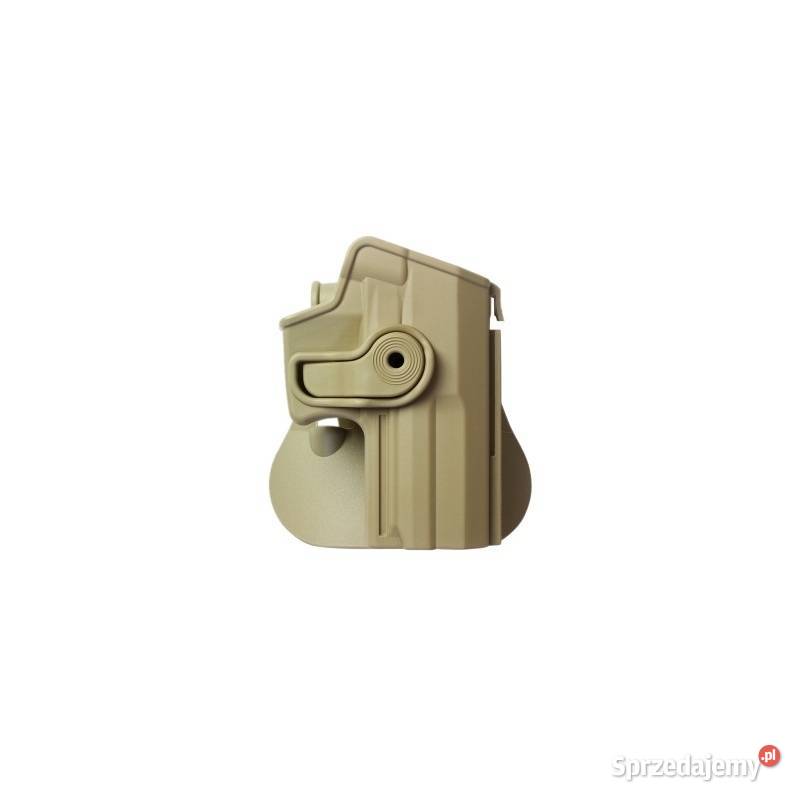 Kabura IMI Defense Z1140 HK USP 940 Warszawa