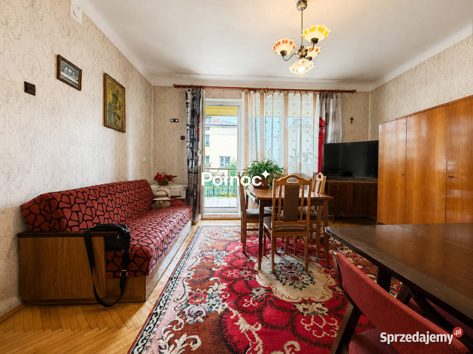 Przytulny dom 140 m2 w Chełmie Emilii Plater Chełm