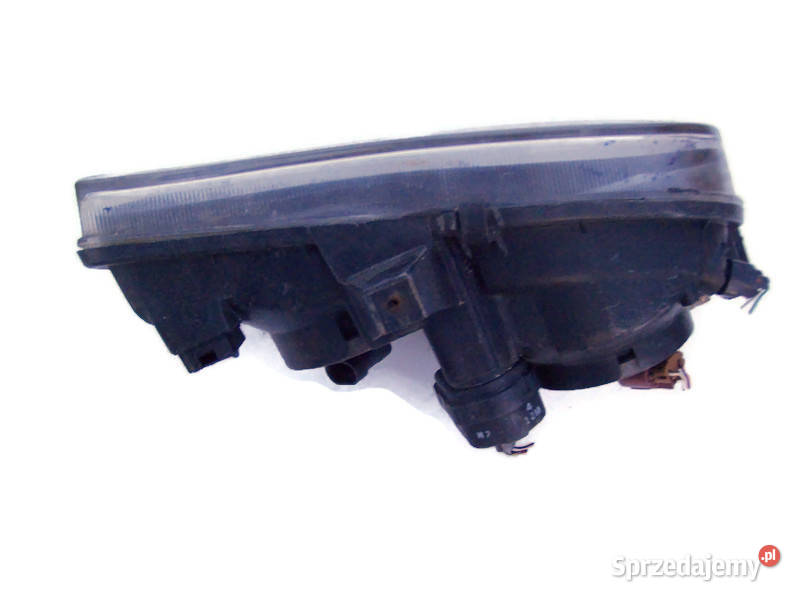 Corolla E11 Lampa lewy przod przednia lewa Mińsk Mazowiecki sprzedam