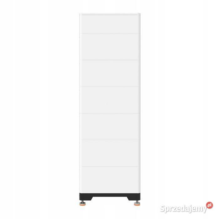 ZINERIC F1 Tower Moduł Sterujący BDU HV Stack sprzedam