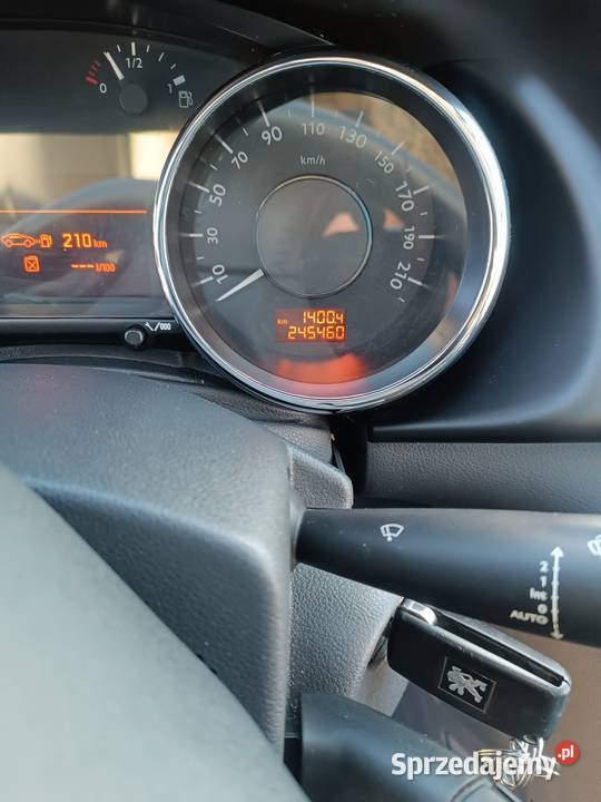 Sprzedam podkarpackie