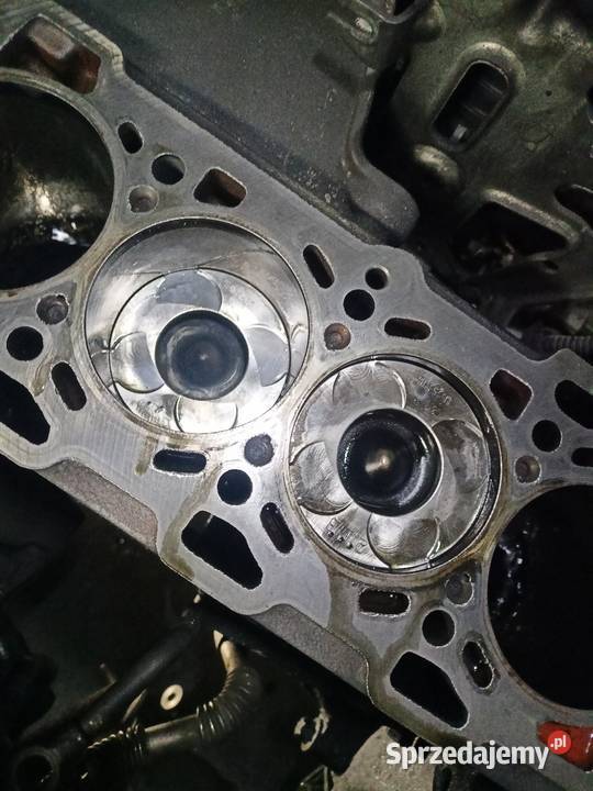 Opel Astra H GTC 19 CDTI gniazdo AUX łódzkie Bełchatów sprzedam