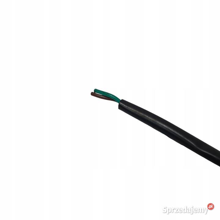 INSTALACJA ELETRYCZNA WIĄZKA Voge DS900X 900DSX Wiązki elektryczne Chełm sprzedam