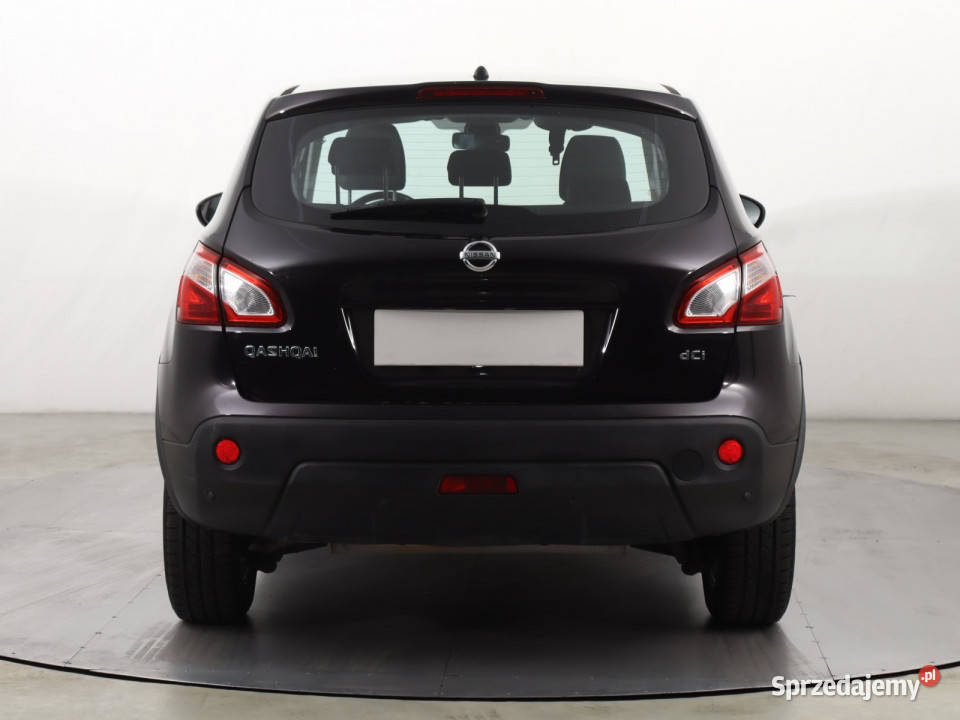 Nissan Qashqai 15 dCi manualna śląskie sprzedam