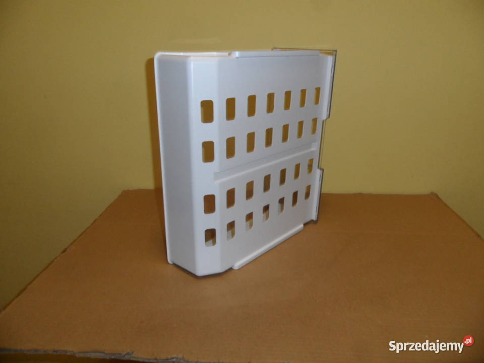 szuflada zamrazarki amica świętokrzyskie Promnik