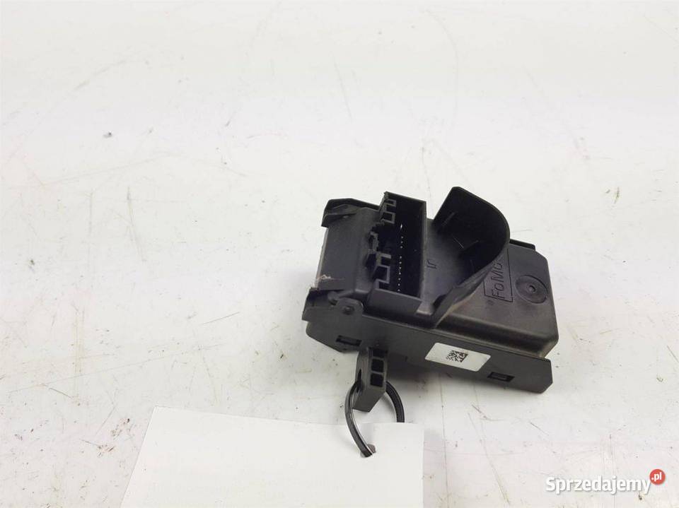 MODUŁ GK2T14F642AB FORD TRANSIT MK8