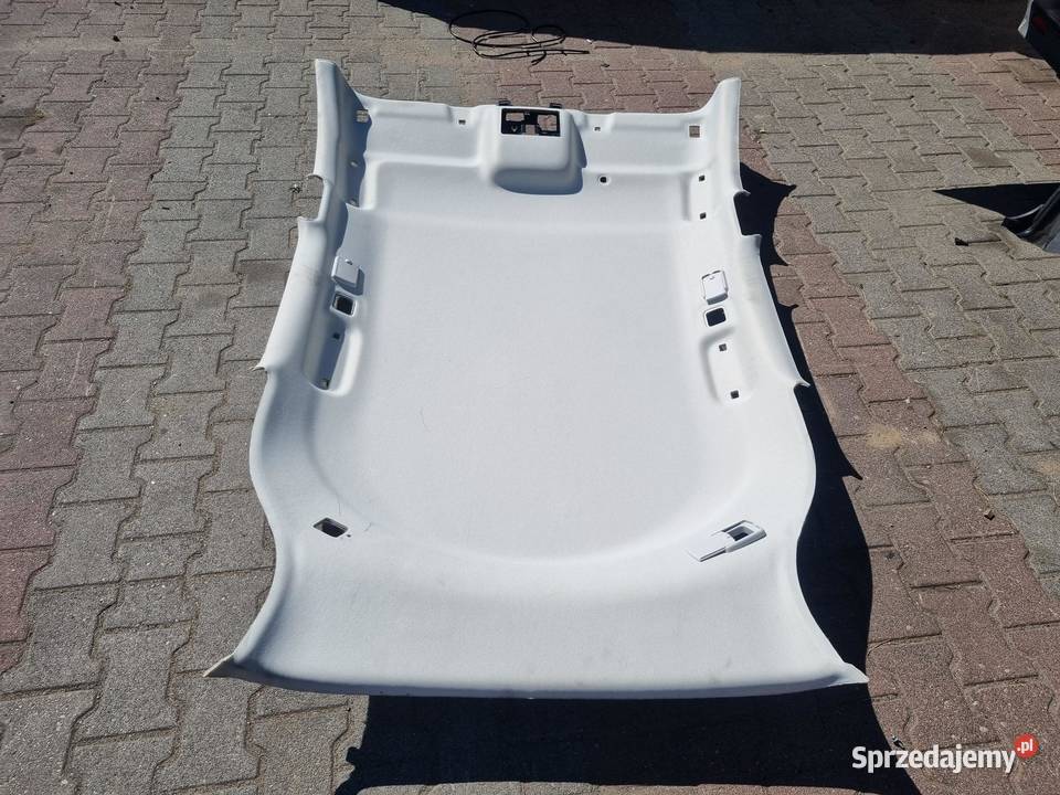 PODSUFITKA SUFIT FORD KUGA MK3 osobowe