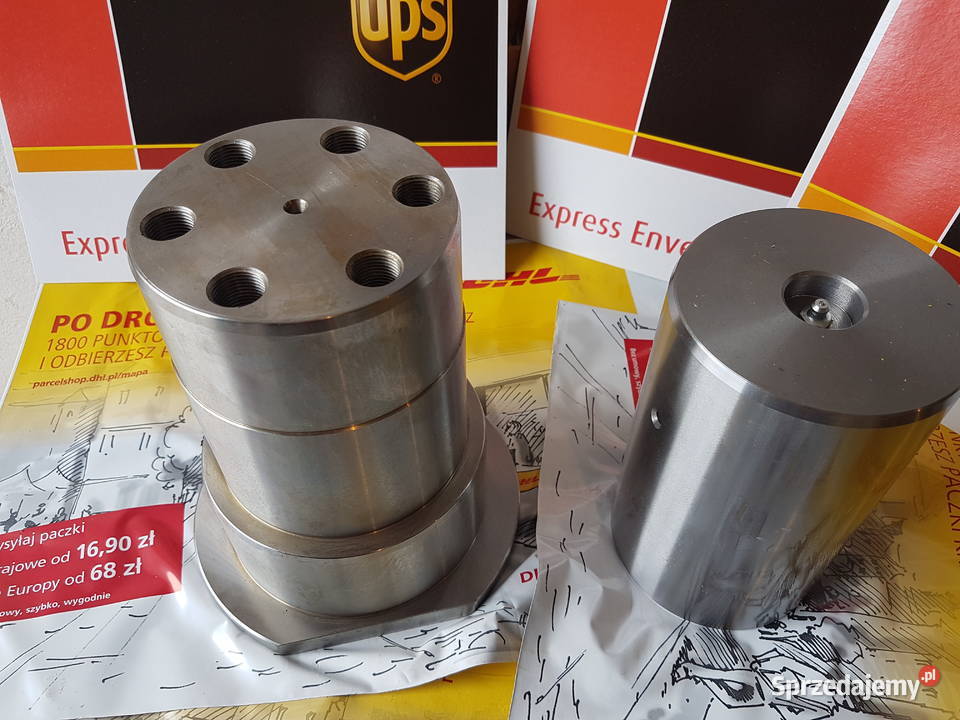 Skrzynia biegów SB 165 Ł34 Ł35 Stalowa Wola