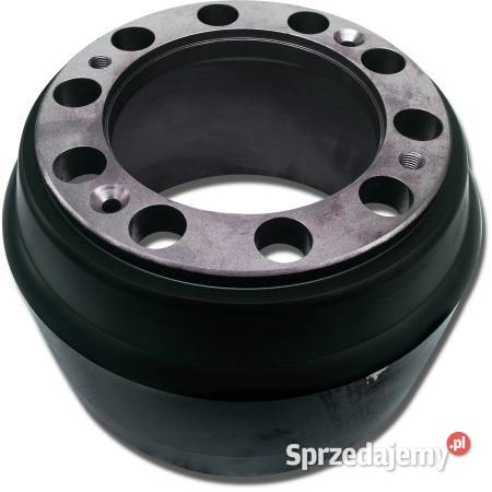 Bęben ścinający do n kąt Kobylnica