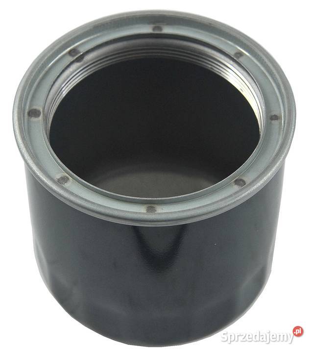 Filtr oleju hydraulicznego 81 x 94 mm Kubota Filtry sprzedam