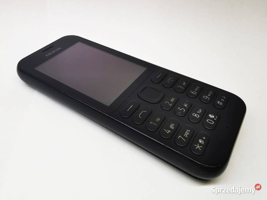 NOKIA RM-1110 Konin - Sprzedajemy.pl