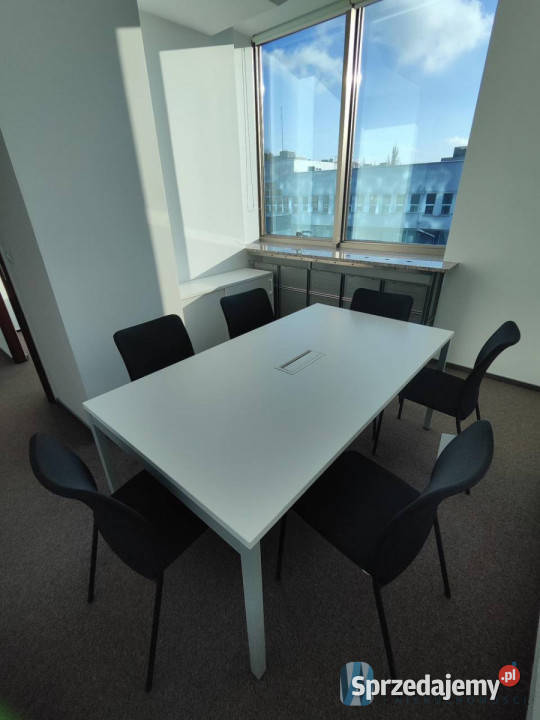 Lokal Warszawa 70 metrów 70m2