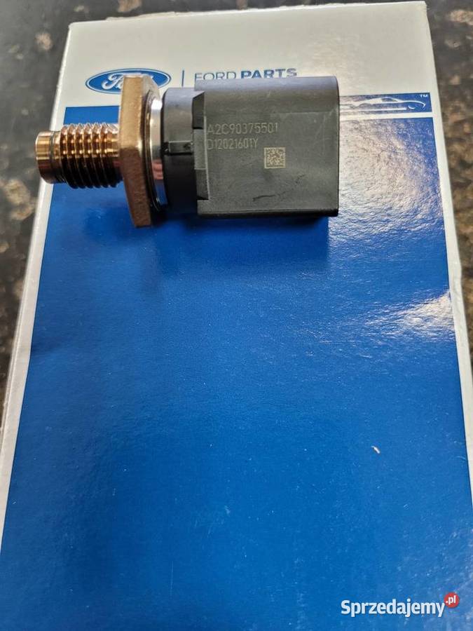 Czujnik Ford A2C90375501 D1190487MF BRATFORD osobowe Radom