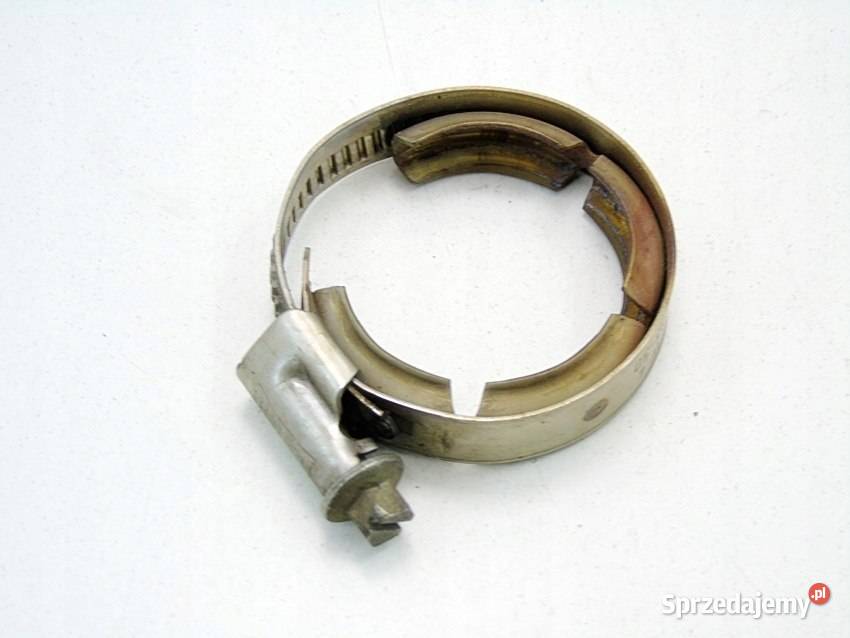 OBEJMA RURKI EGR 15 DCI QUSHQAI TIIDA JUKE CLIO Sosnowiec