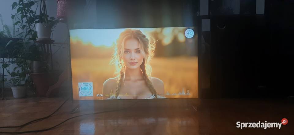 LG 42LB671 smarttvwifi fullhd Sosnowiec