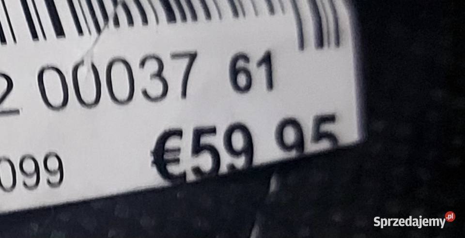 Sprzedam nowe buty 34 Koszalin