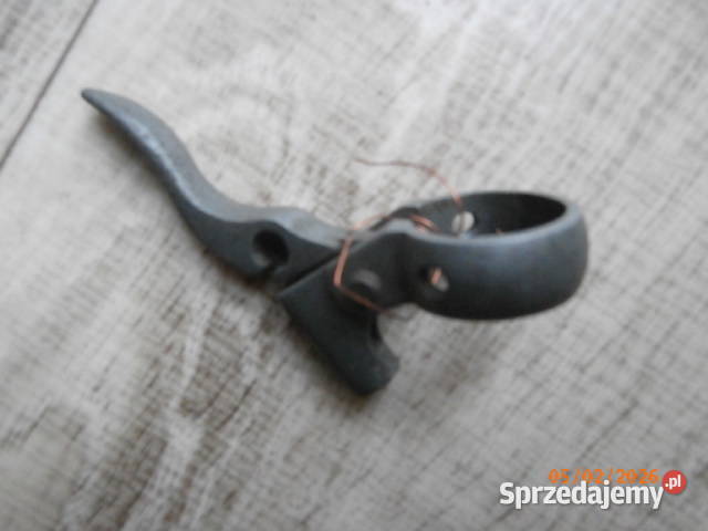 Junak m10 Zduńska Wola sprzedam