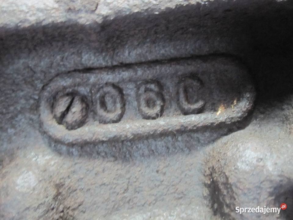 TRANSIT BOXER JUMPER 22 TDCI HDI P8FA 85 blok świętokrzyskie Kielce