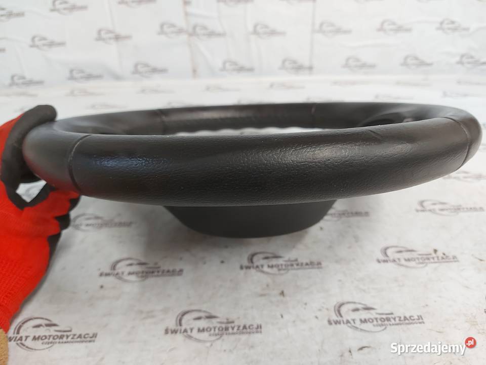 BMW E90 kierownica 3057364A3 Kielce